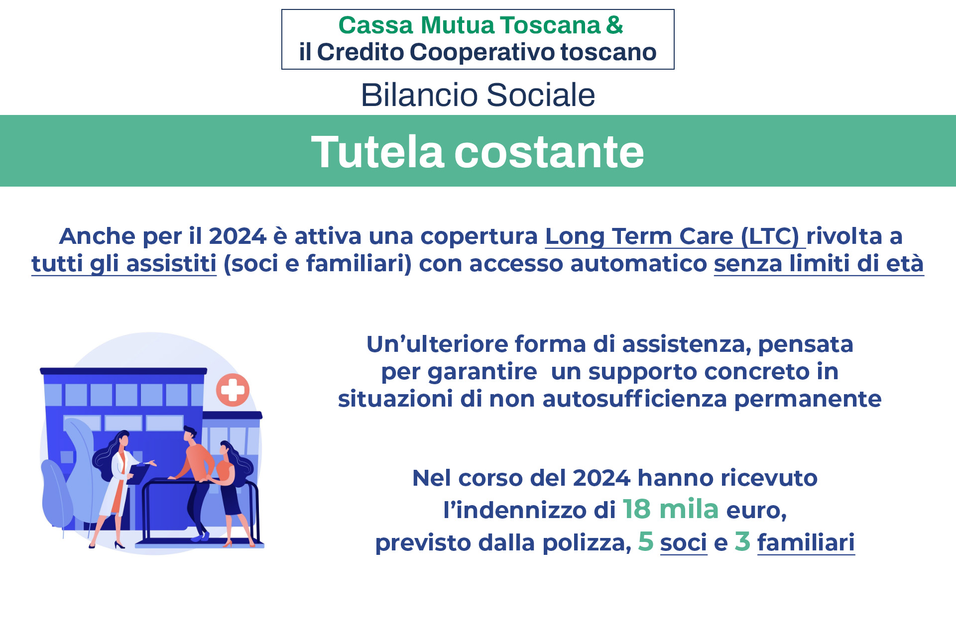 slide_13_CM copia