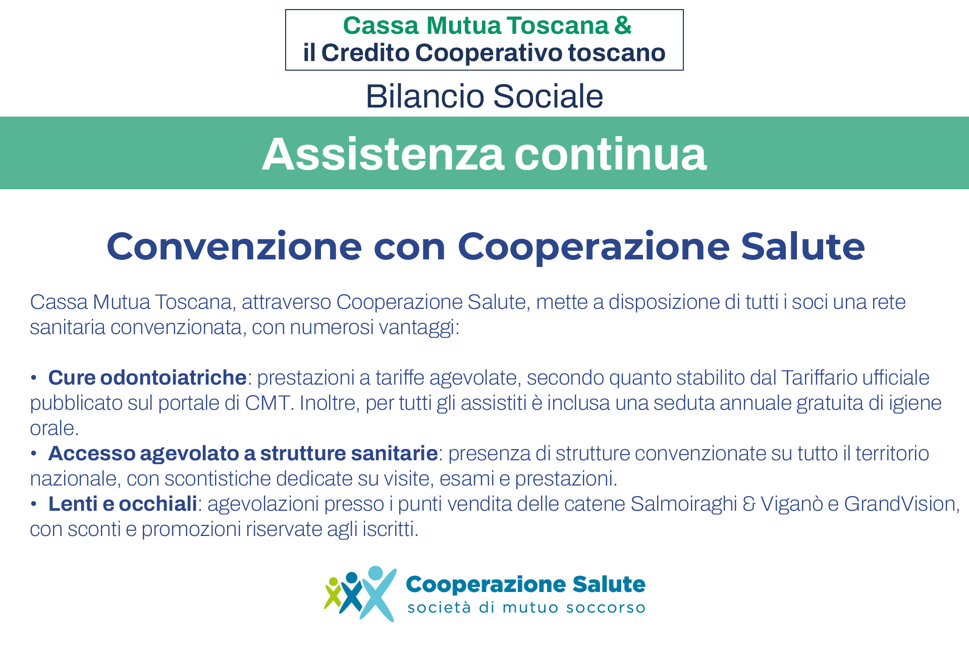slide_14_CM copia