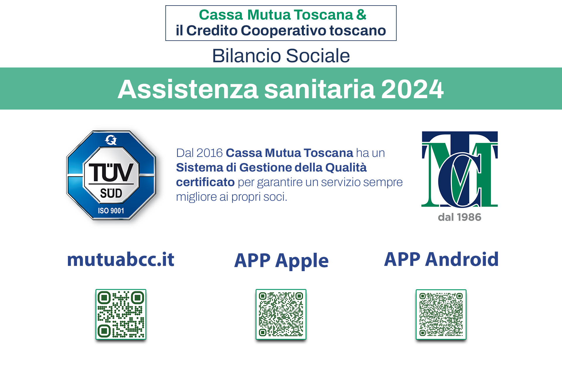 slide_17_CM copia