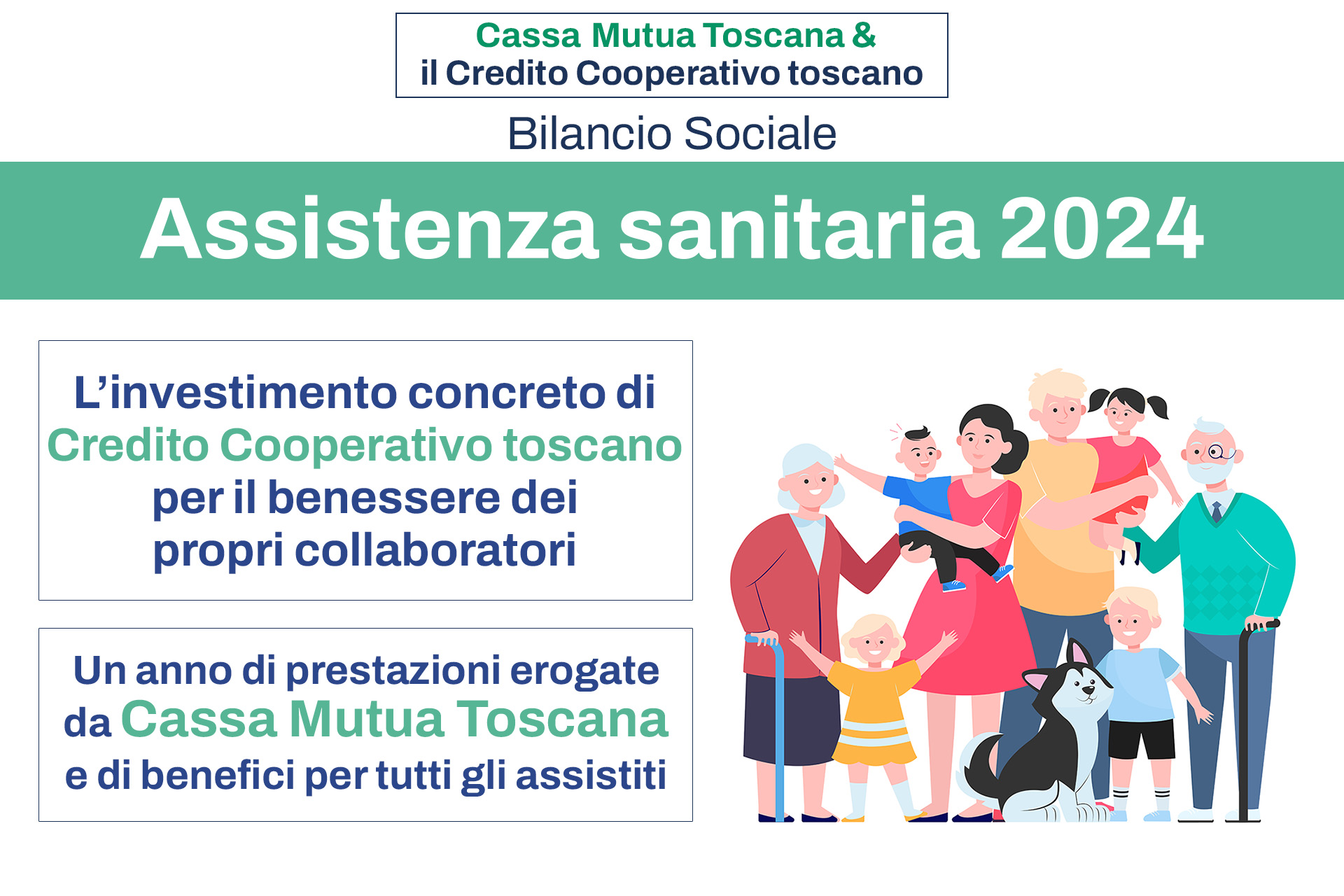slide_1_CM copia
