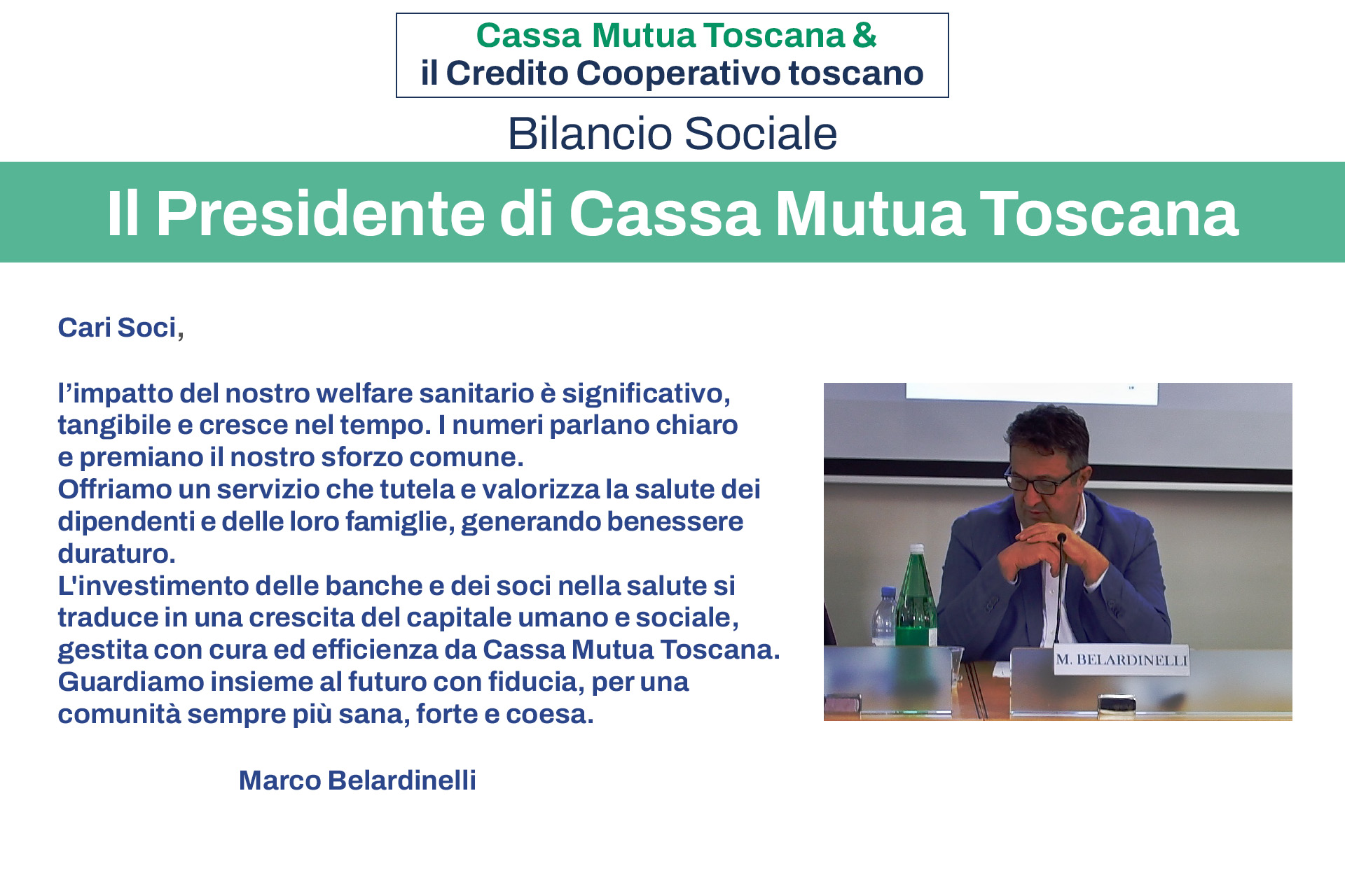 slide_2_CM copia