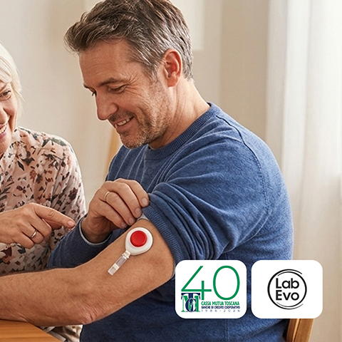 Un programma di prevenzione speciale